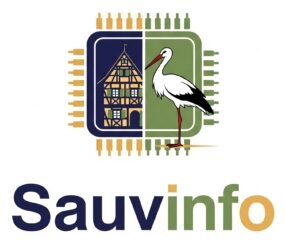 SAUVINFO – Boutique Informatique LUPSTEIN